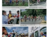 semaine-cyclo-nr-du-07-08-2012_2